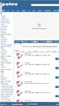 Mobile Screenshot of ipolex.com